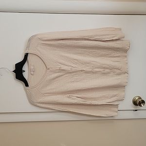Loft Cardigan